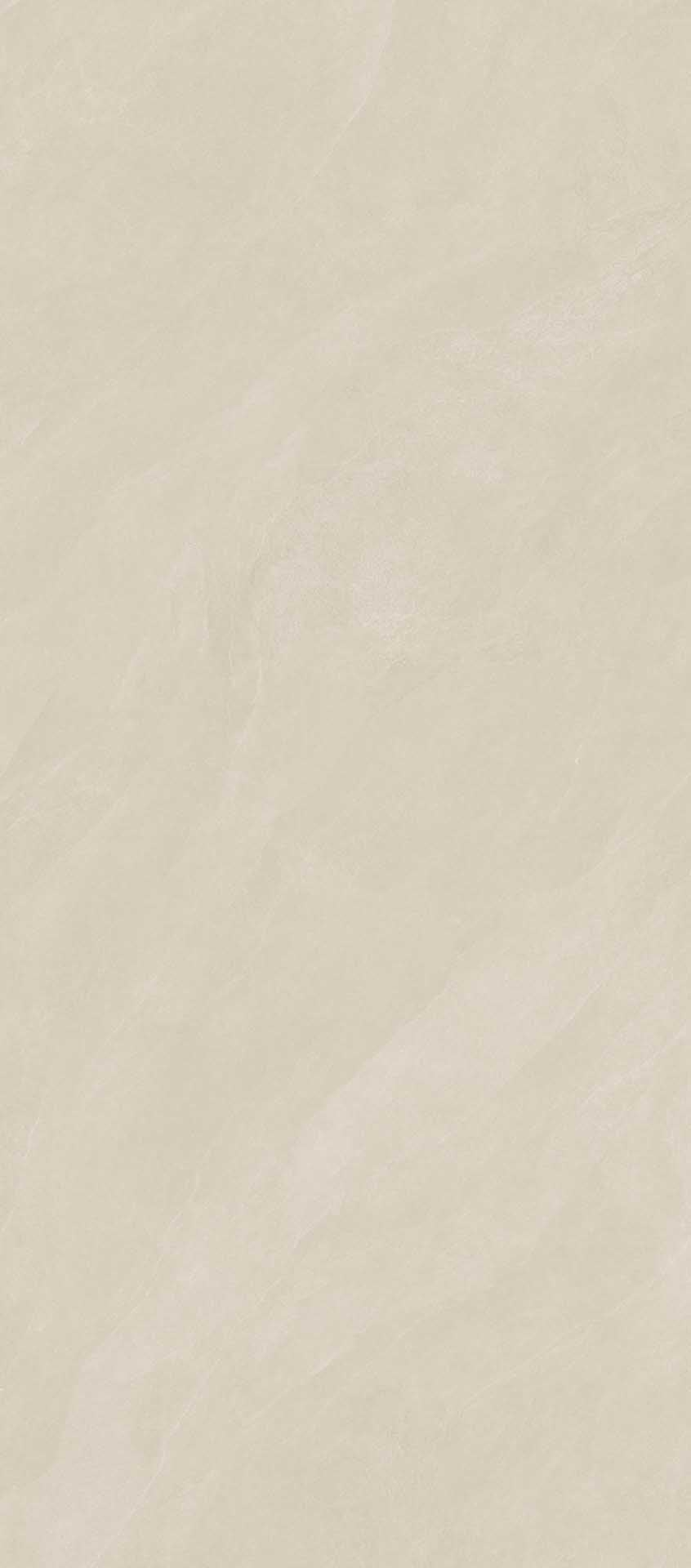 Керамогранит Casalgrande Padana Era Crema