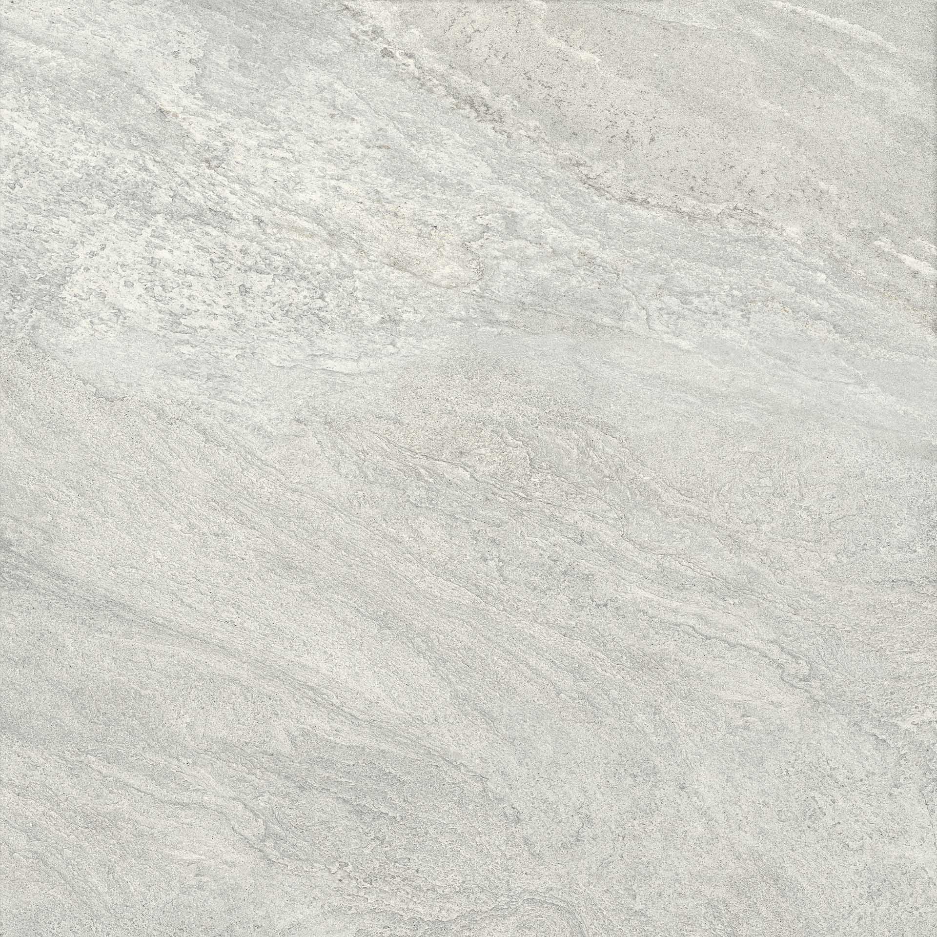 Керамогранит Iris Ceramica Theke Quarzite Artic
