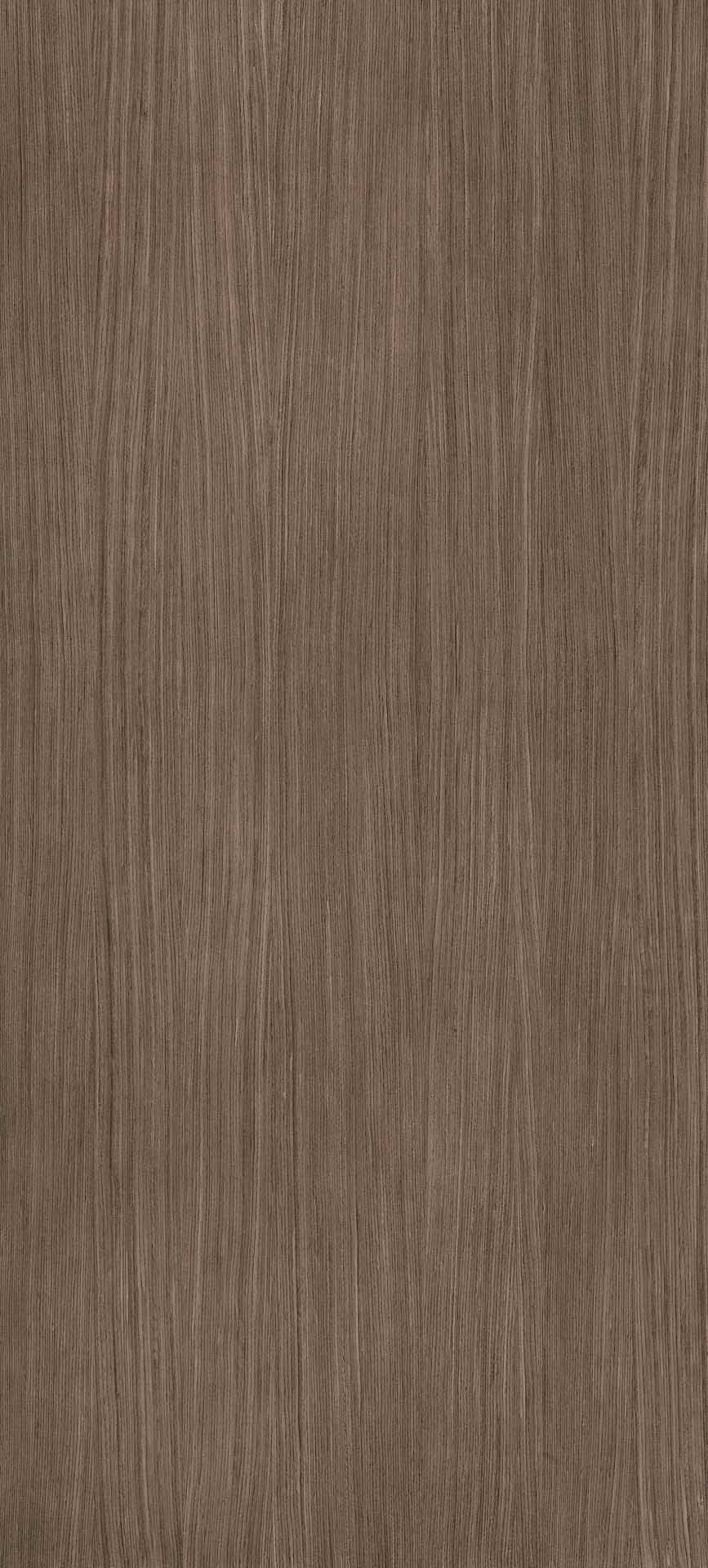 Керамогранит Florim Design Nature Mood Plank 02