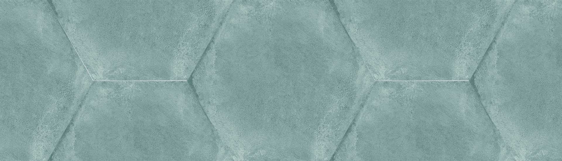 Керамогранит Tonalite Exanuance Salvia
