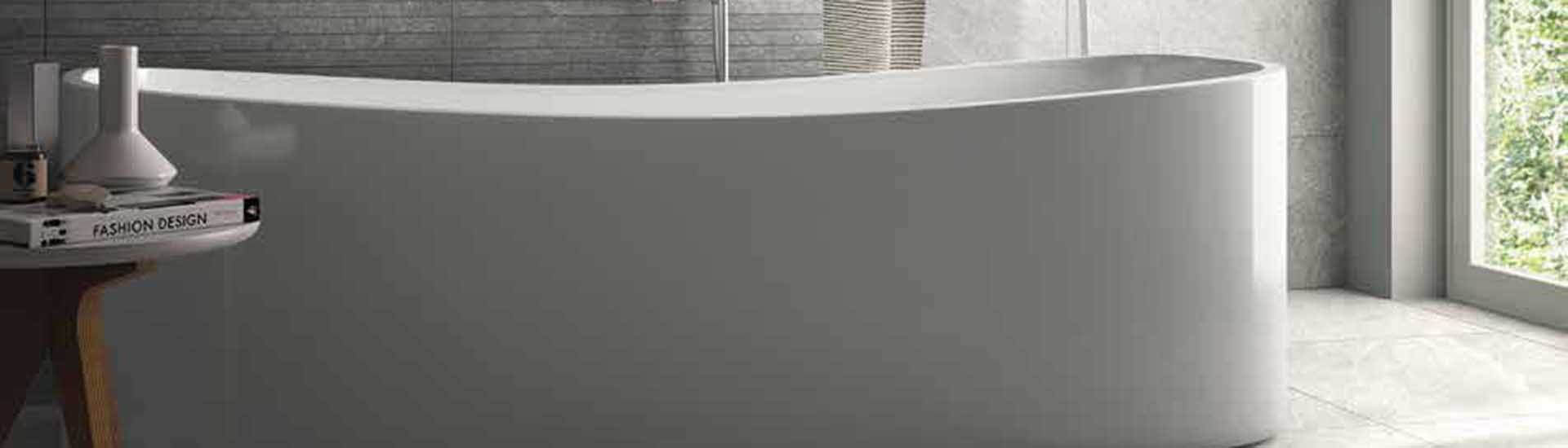 Керамогранит Settecento Nordic Stone Greige