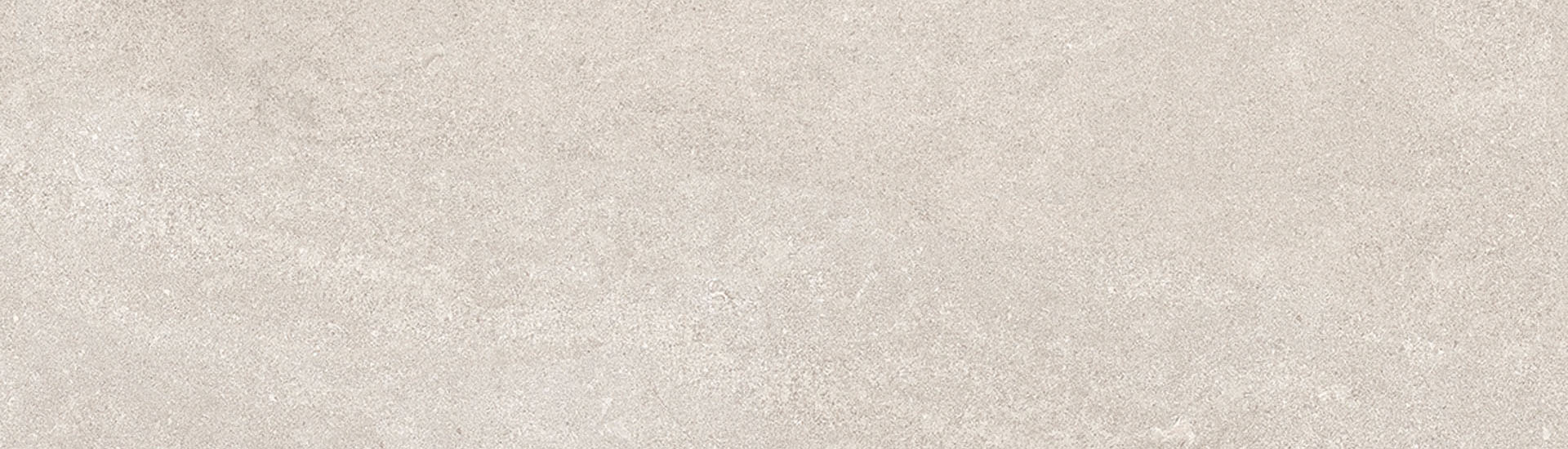 Керамогранит Emil Ceramica MaPierre Nobile Gris