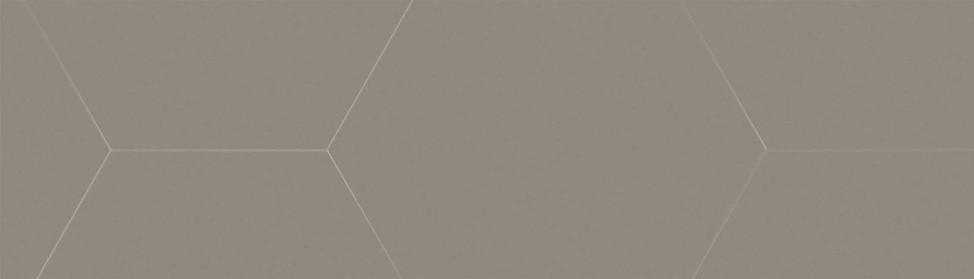 Керамогранит Settecento Matiere Hexa-Style Corda