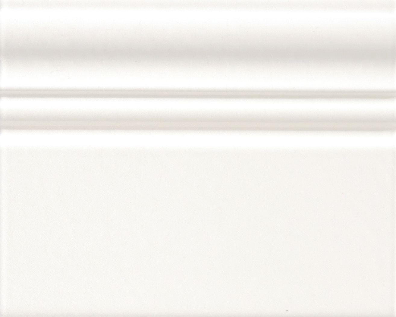 Керамогранит Tonalite Diamante Battiscopa DIAMANTE BIANCO