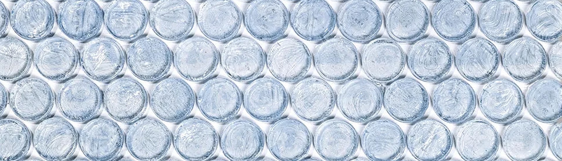 Мозаика Sicis Neoglass 745 Barrels