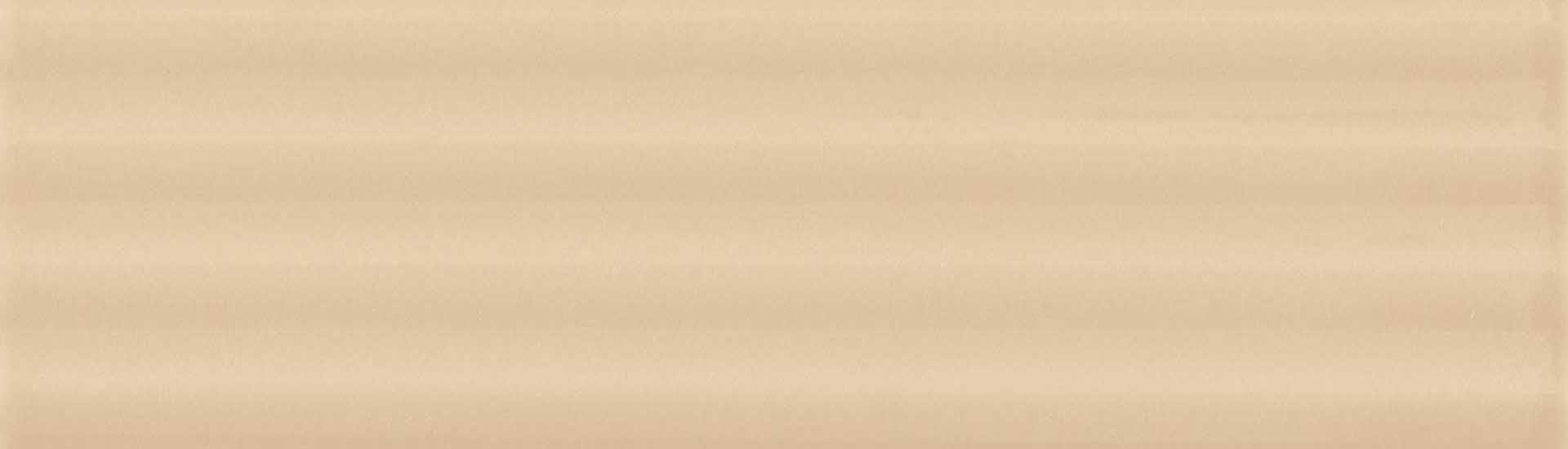 Керамогранит Florim Design SensiColore Avorio Onda 5