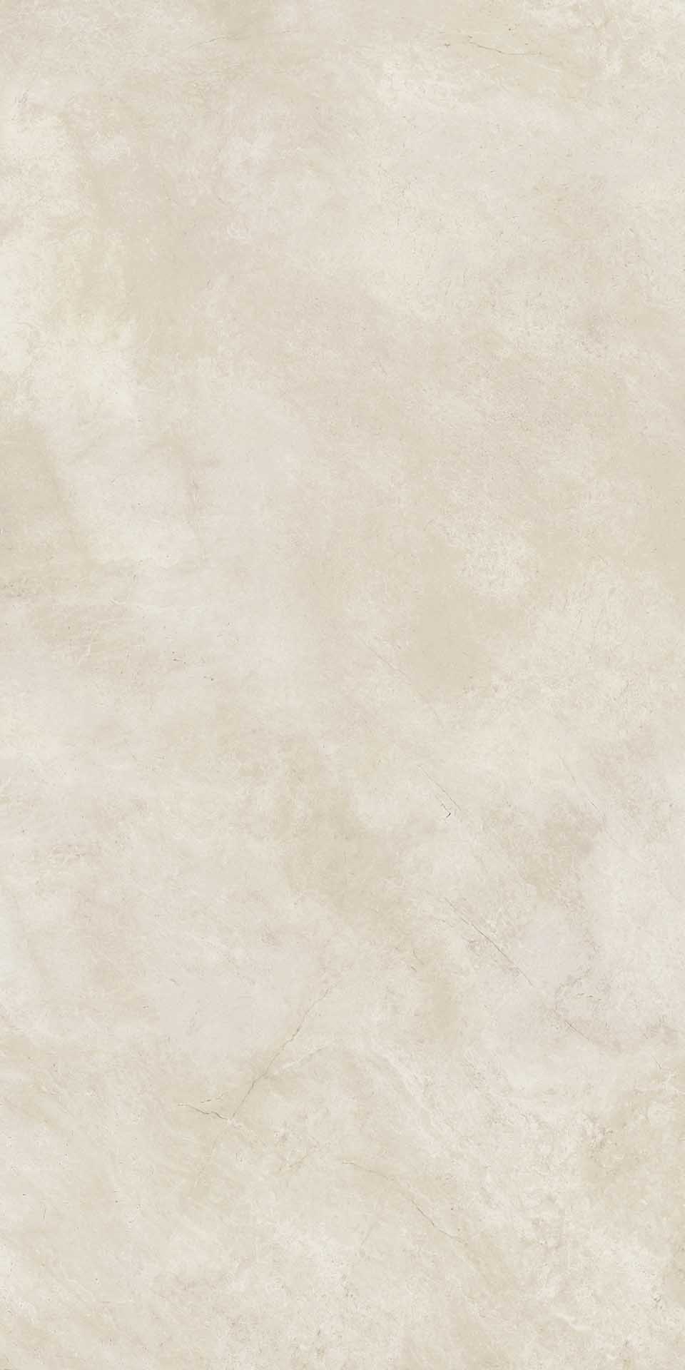 Керамогранит Florim Design Stones & More 2.0 Marfil