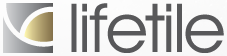 LIFE TILE