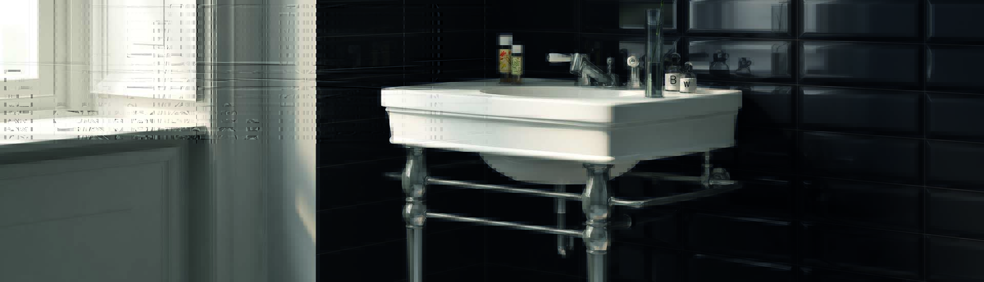 Керамогранит Iris Ceramica Adamas Ater