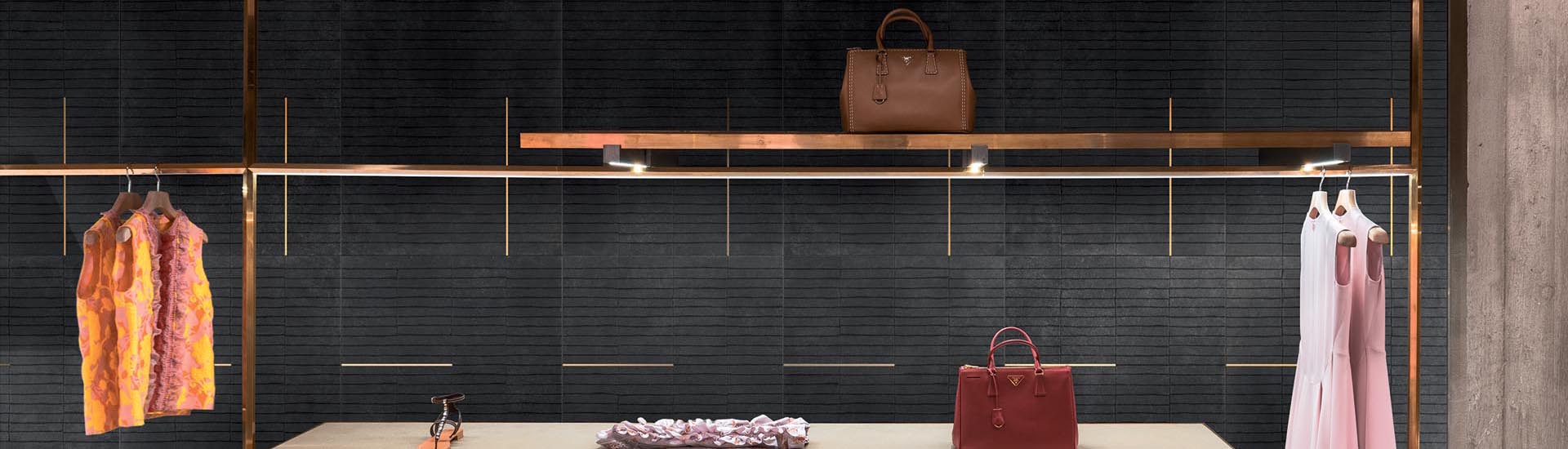 Керамогранит Ceramica Bardelli Lines Lines 3D - Pei Iii