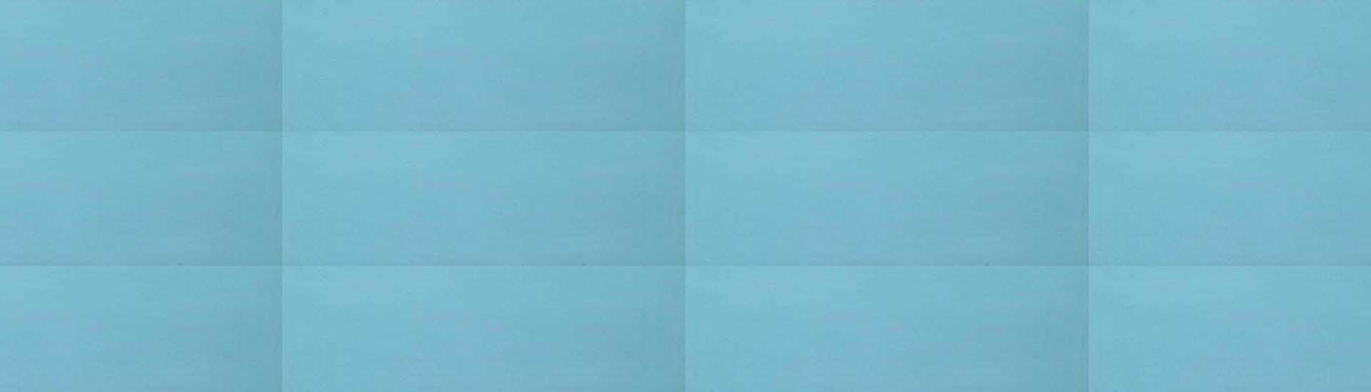 Керамогранит Settecento New Baroque Powder Blue