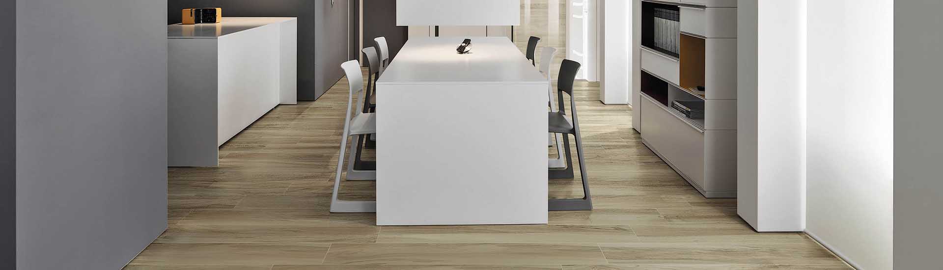 Керамогранит Savoia Amazzonia Miele