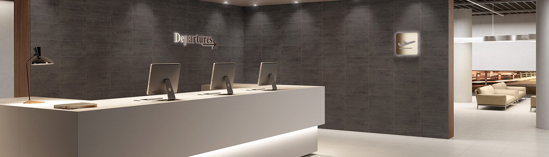 Керамогранит Piemme Ceramiche Ageless Africa