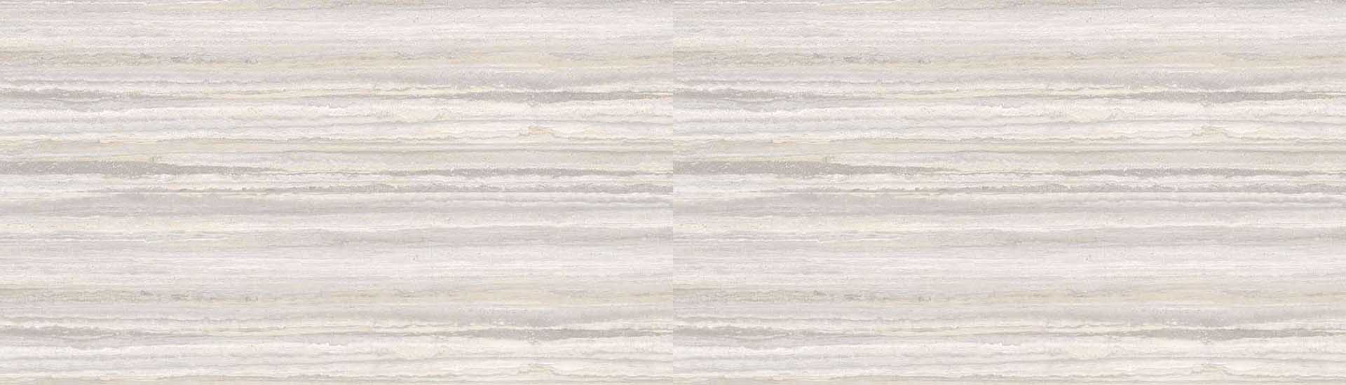 Керамогранит Laminam Rus I Naturali Marmi Travertino Grigio Venato