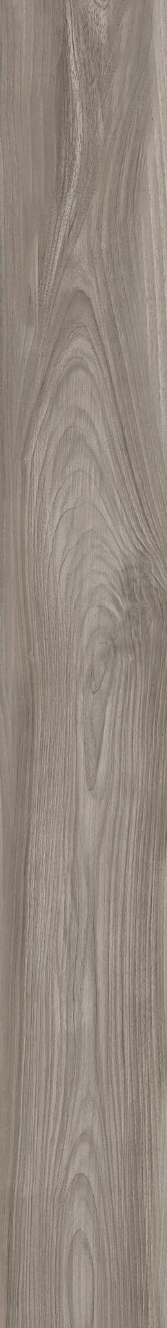 Керамогранит Casalgrande Padana Class Wood Class Grey Керамогранит Casalgrande Padana Class Wood Class Grey
