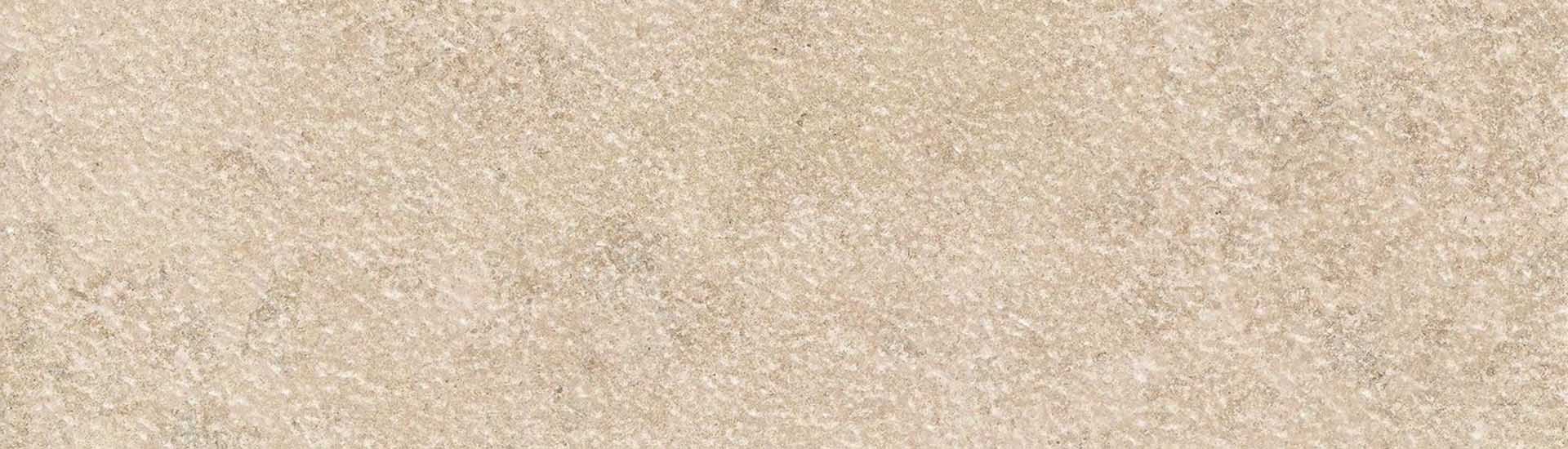 Керамогранит Atlas Concorde Lims Beige Bush Hammered