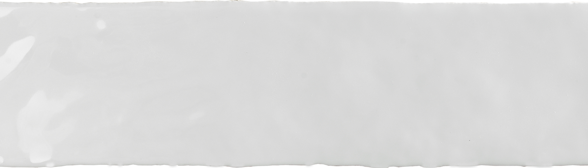 Керамогранит Tonalite Crayon Bianco