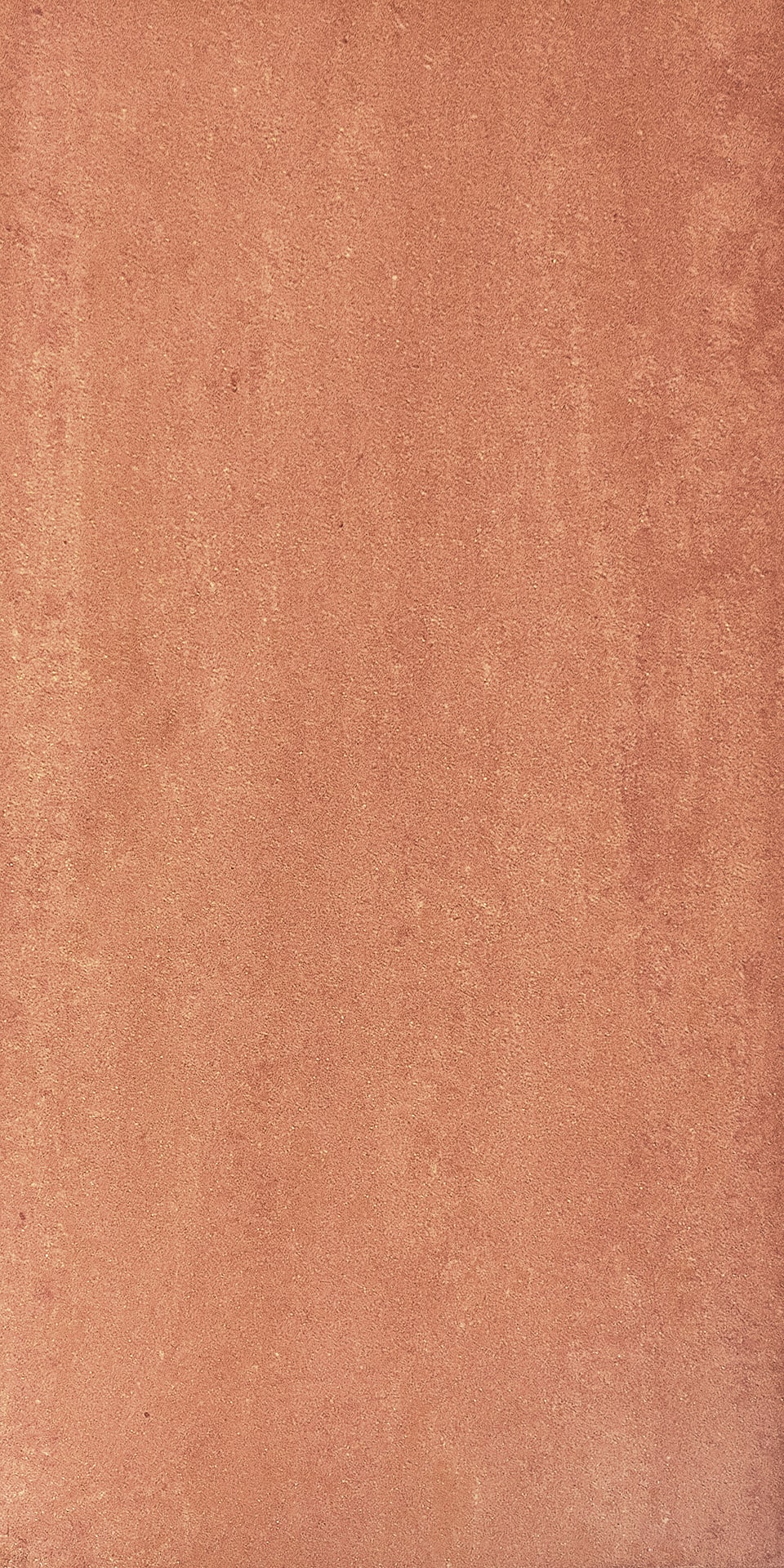 Керамогранит Casalgrande Padana Marte ROSSO SORAYA