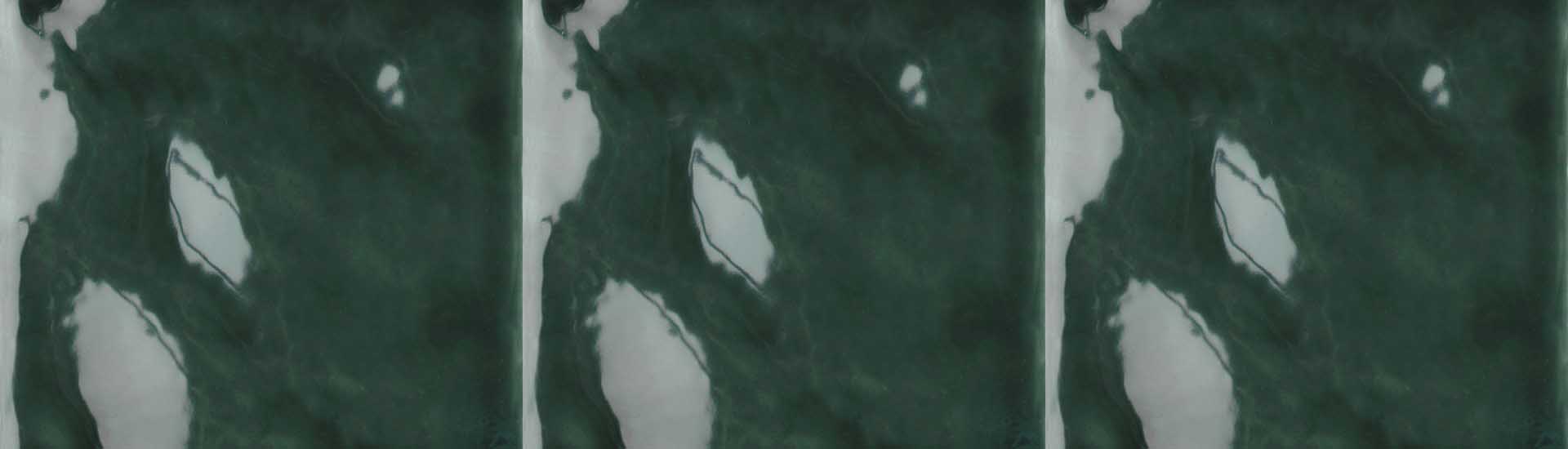 Керамогранит Tonalite Fluid Ficus