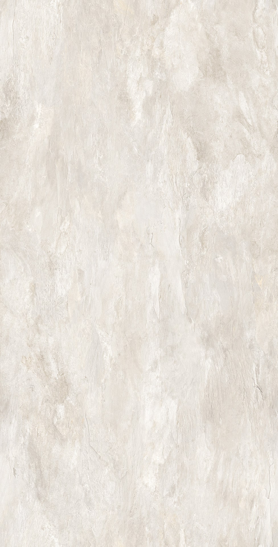 Керамогранит Florim Design Ardoise Blanc