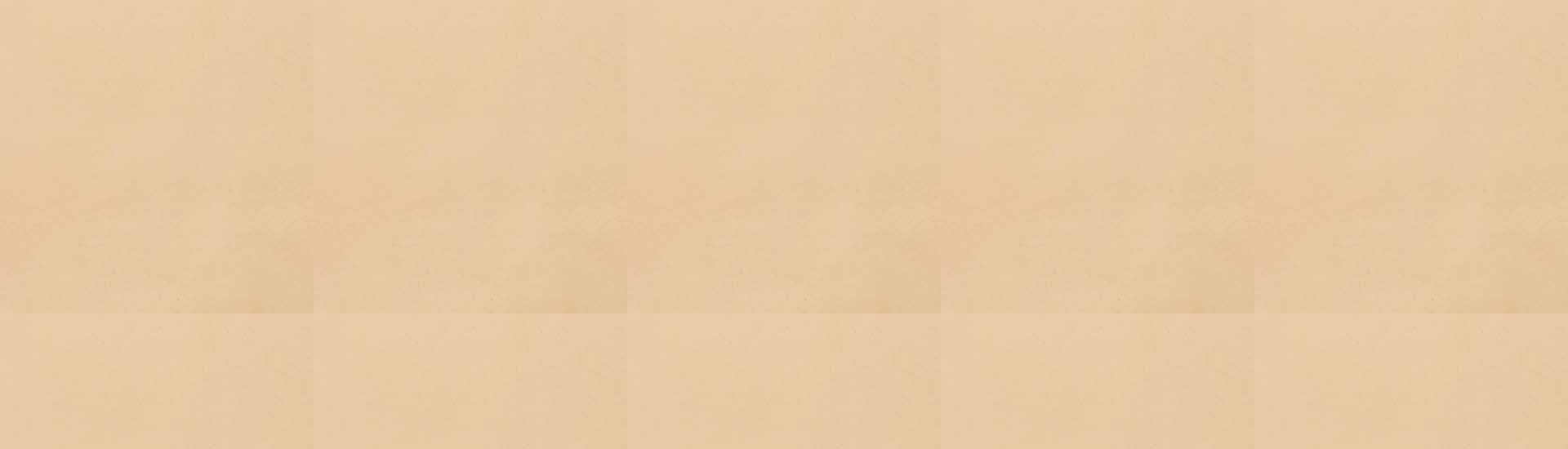 Керамогранит Tonalite Aquarel Salmon