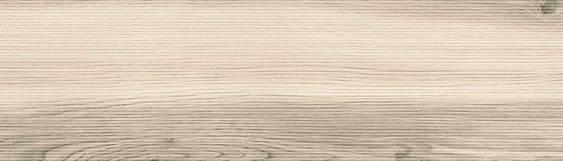 Керамогранит Piemme Ceramiche Cottage Velvet Tiglio