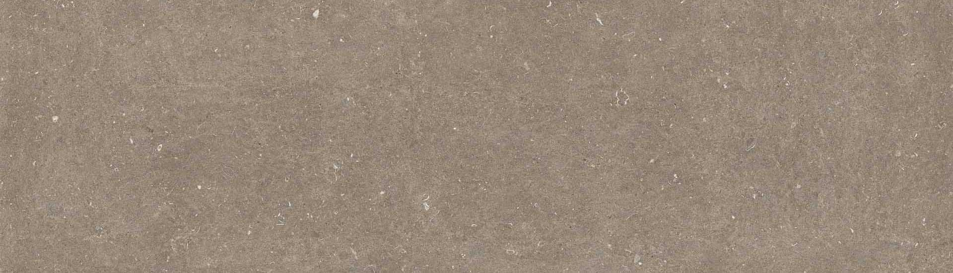 Керамогранит Florim Design Rinascenza Arena Pietra