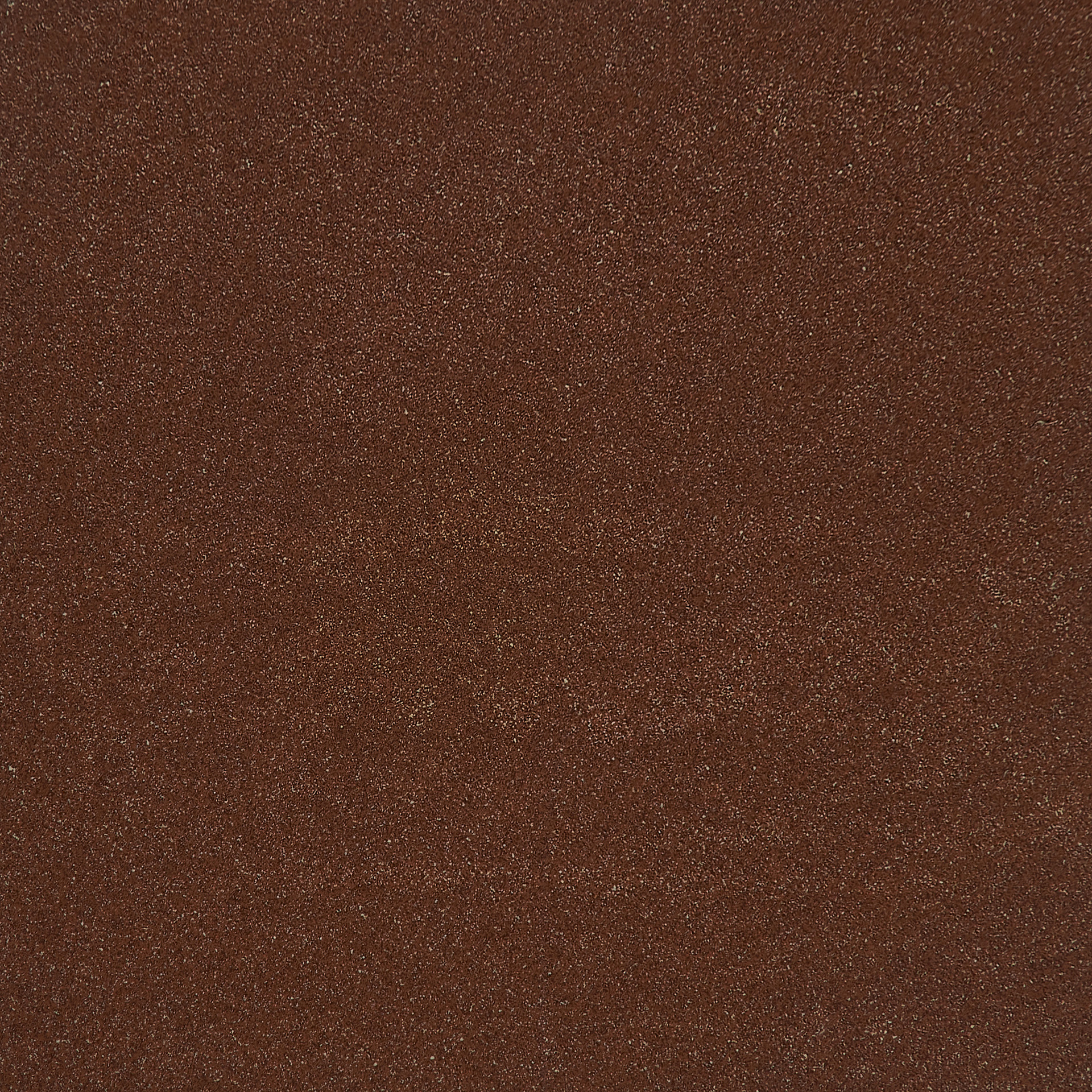 Керамогранит Casalgrande Padana Granito 1 CAUCASO