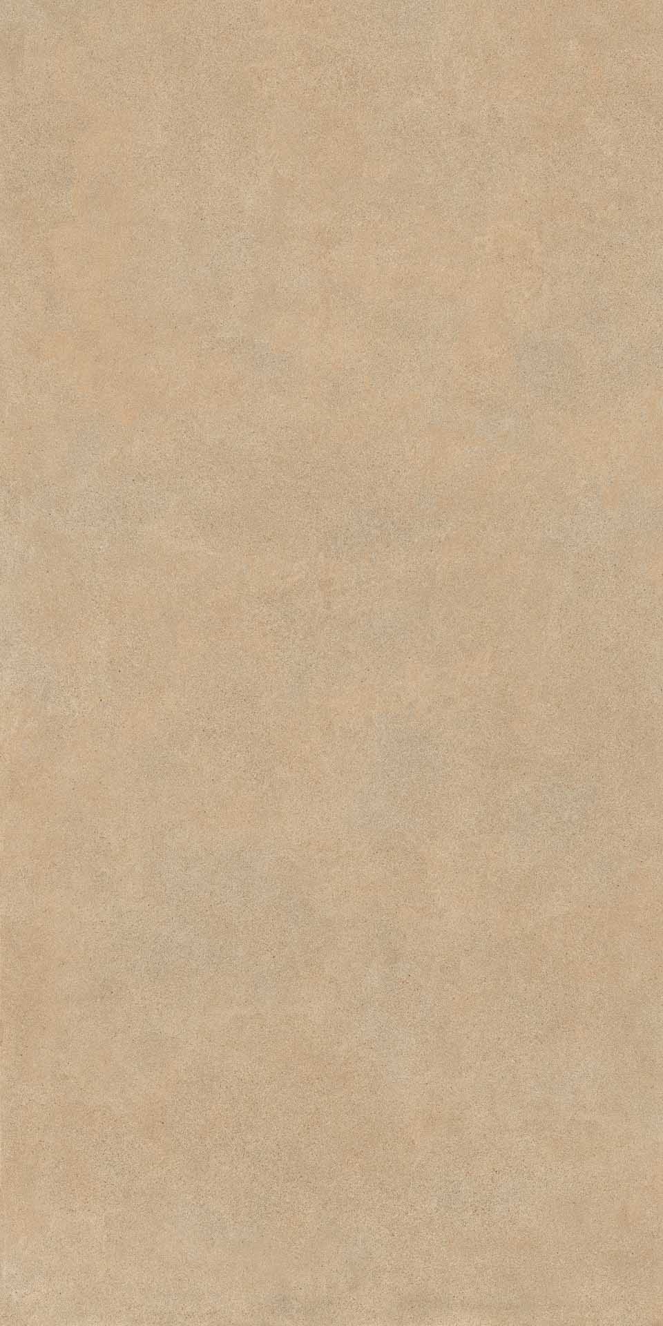 Керамогранит Florim Design SensiTerre Sabbia Grana