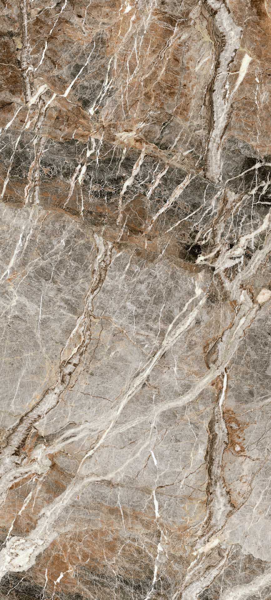 Керамогранит Florim Design Nature Mood Mountain Peak