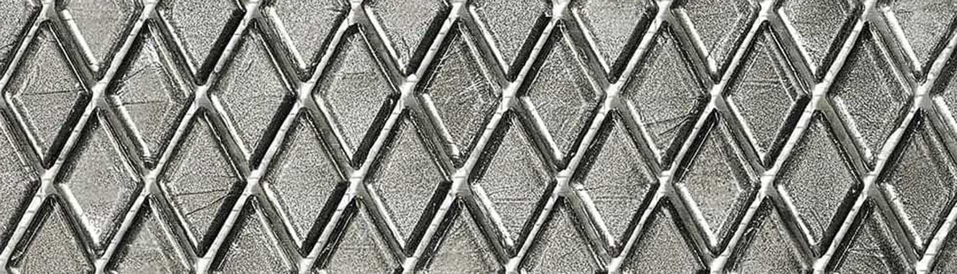 Мозаика Sicis Diamond Allnatt