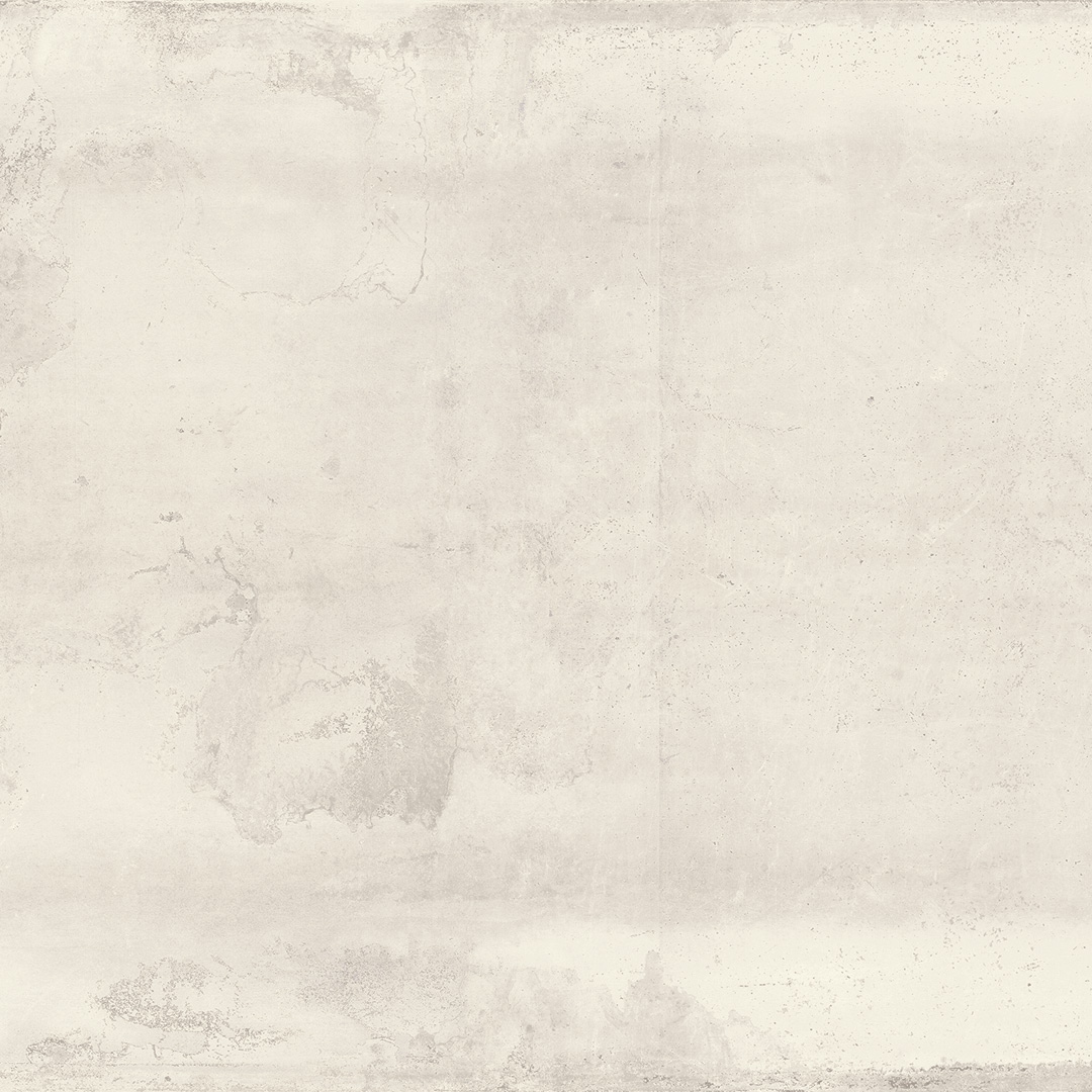 Керамогранит Imola Ceramica Tube W