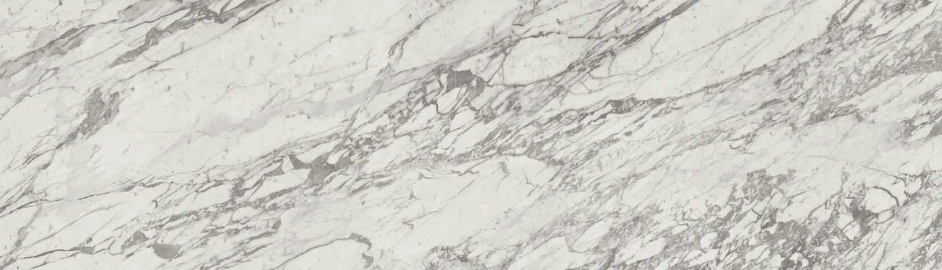 Керамогранит Atlas Concorde XL Marvel Pro Statuario Select