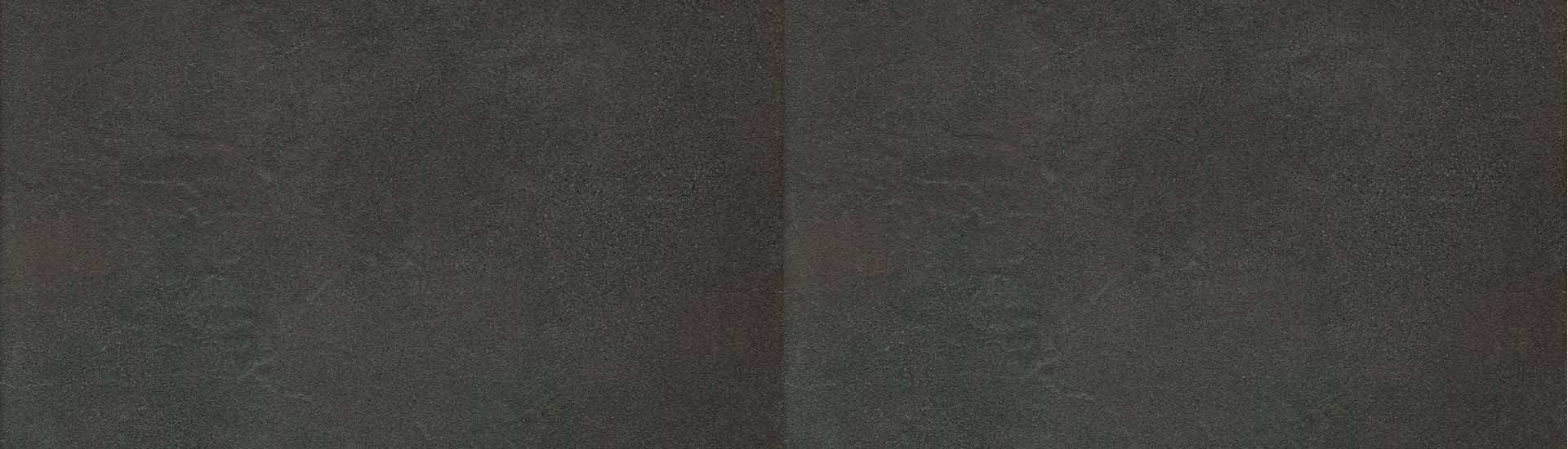 Керамогранит Piemme Ceramiche Urban Nero