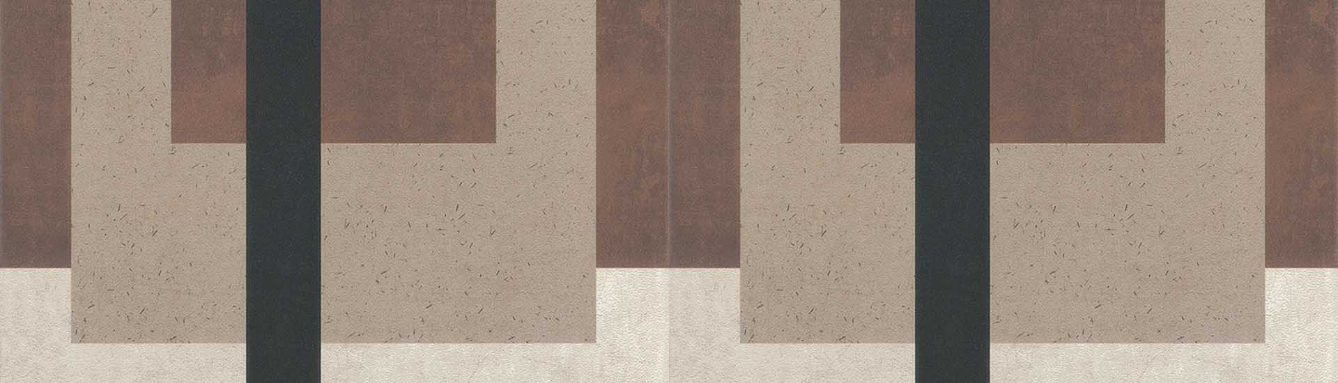 Керамогранит Ceramica Bardelli Soda So03025 01