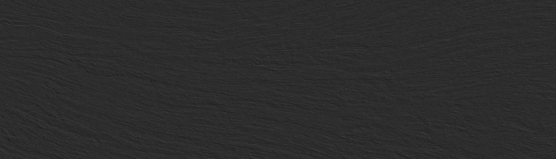 Керамогранит Laminam Rus I Naturali Marmi Ardesia Nero A Spacco