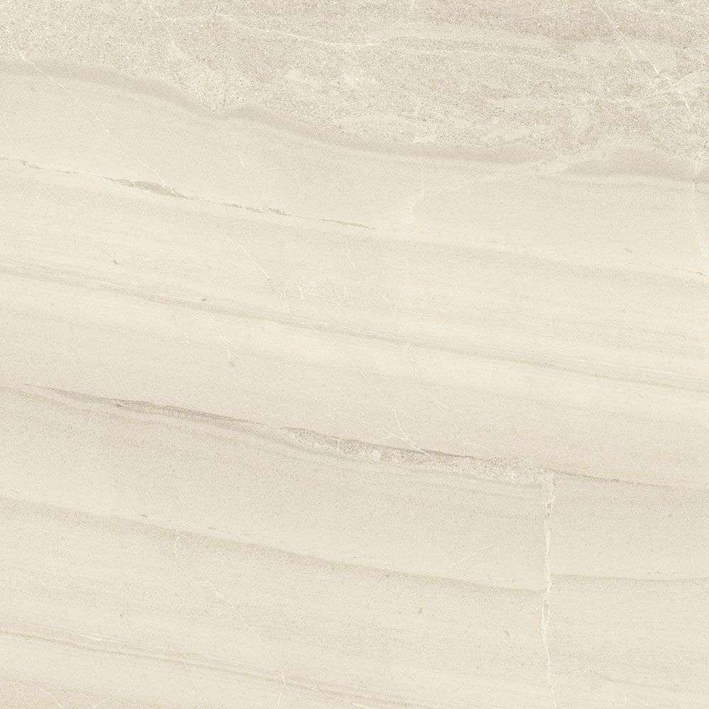 Piemme Ceramiche - Geostone - <b>BEIGE</b> (Черамиче Пиемме - Геостоун)