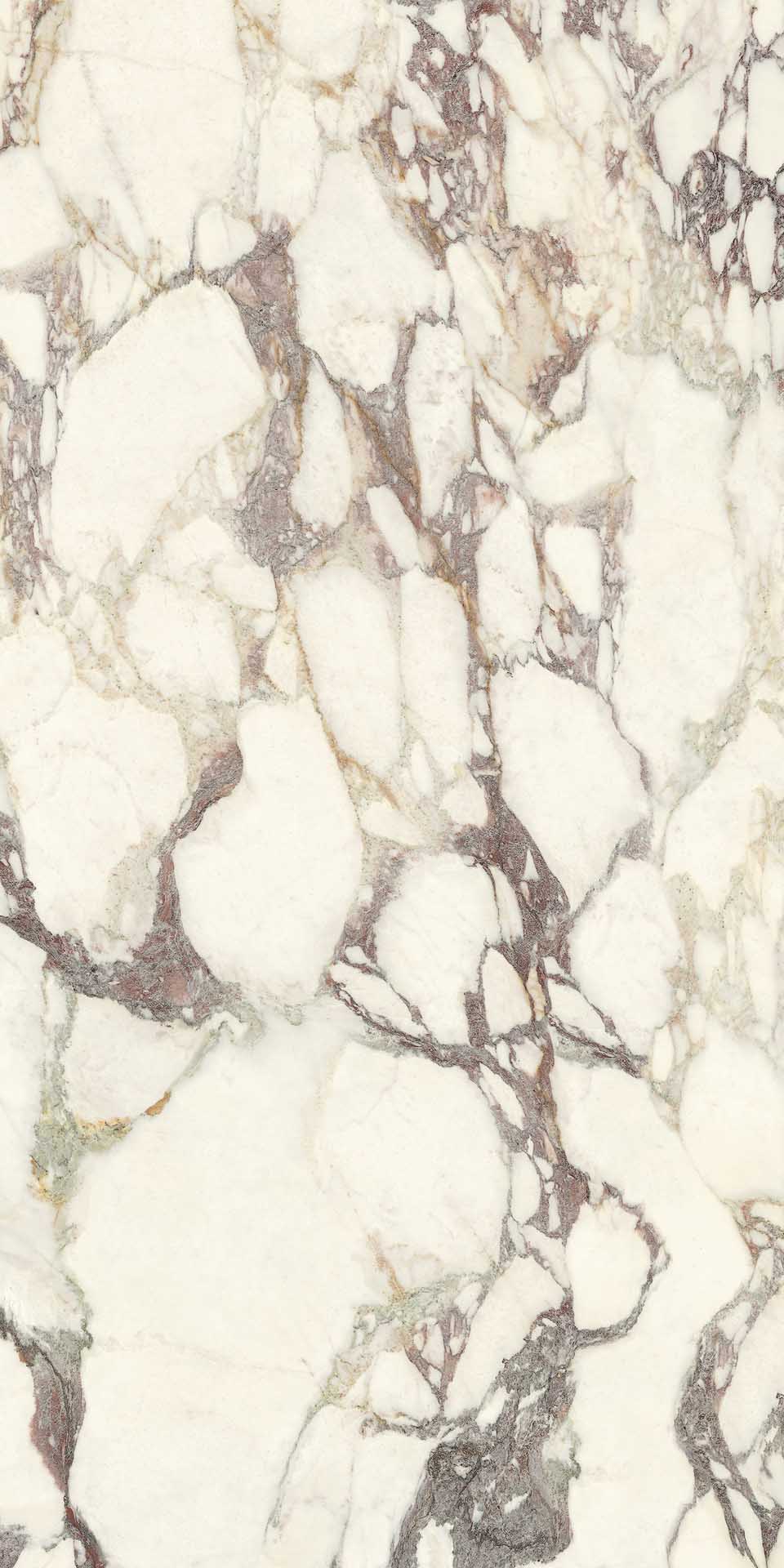 Керамогранит Iris FMG Select Breccia Medicea