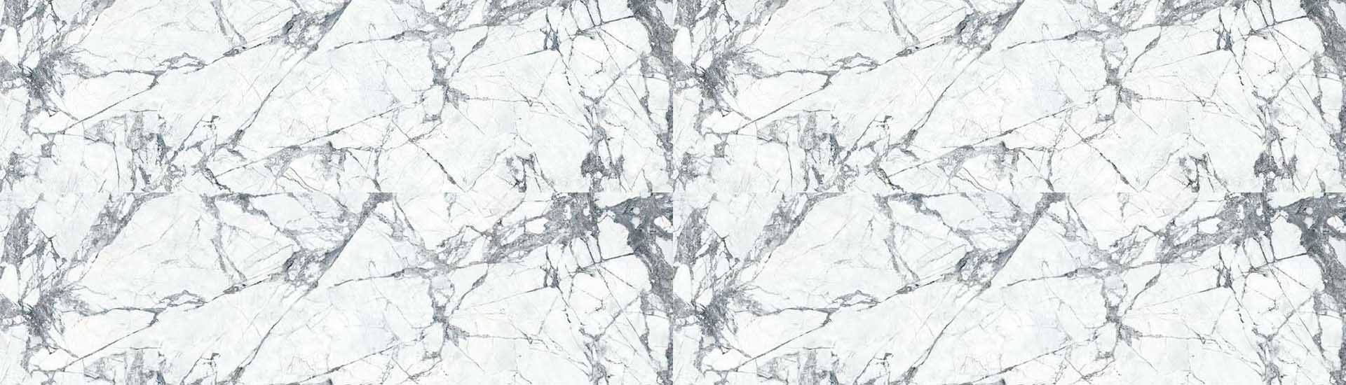 Керамогранит Laminam Rus I Naturali Marmi Invisible White