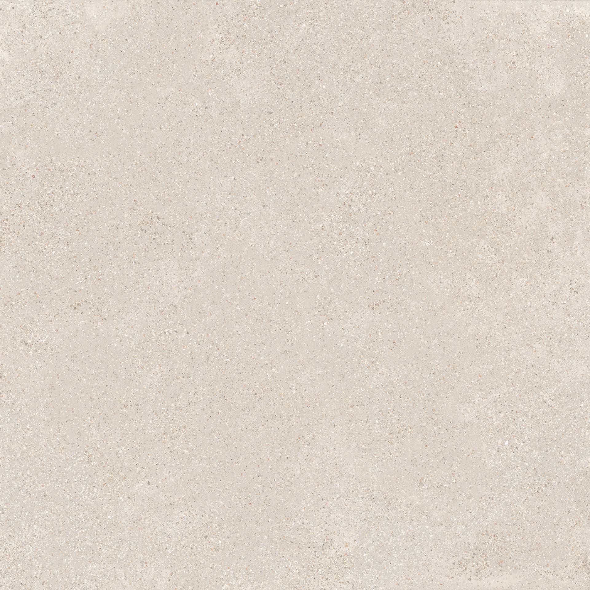 Керамогранит Florim Design Formatech Cast 01