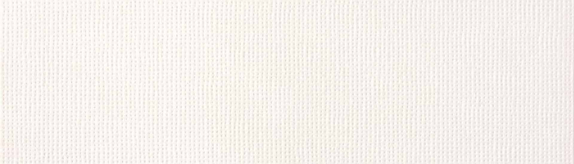 Керамогранит Mutina Pico Down Natural Satin