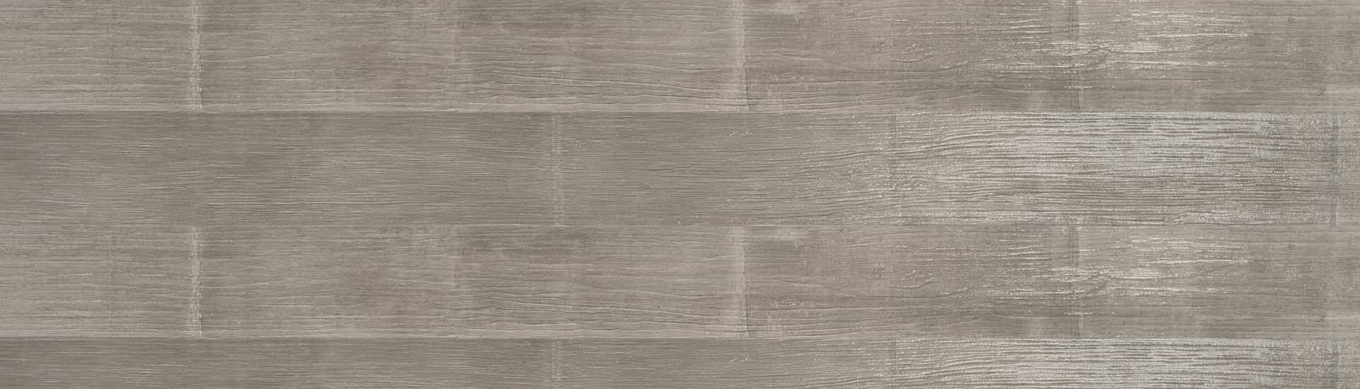Керамогранит Settecento Bamboo Natural
