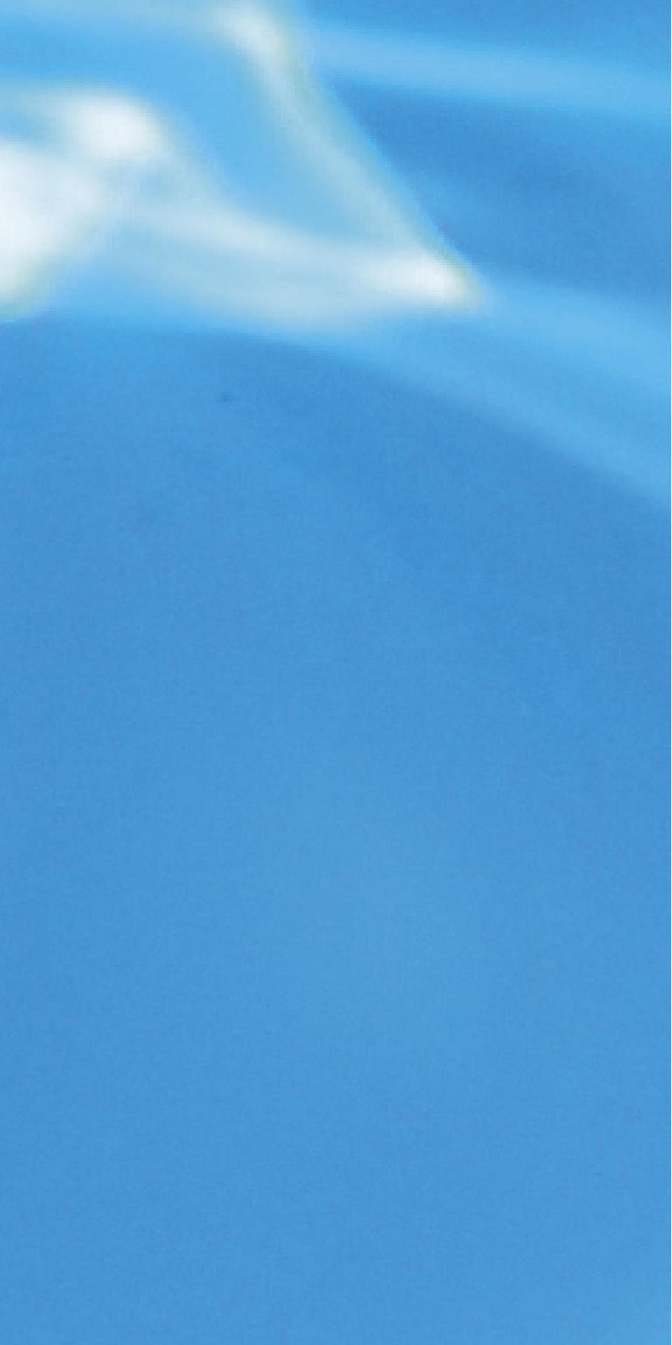 Керамогранит MaxFine by Iris FMG Design Your Slabs Clear Sea Water Керамогранит MaxFine by Iris FMG Design Your Slabs Clear Sea Water