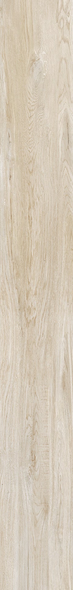 Керамогранит Casalgrande Padana Geowood White Oak