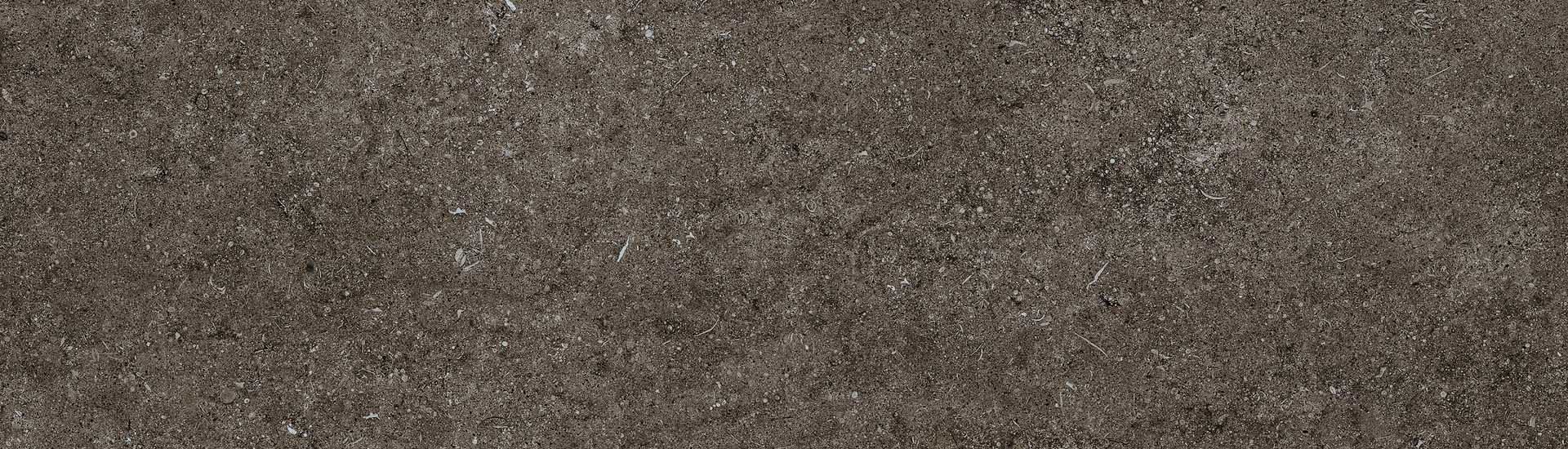 Керамогранит Florim Design Sensi Brown Fossil