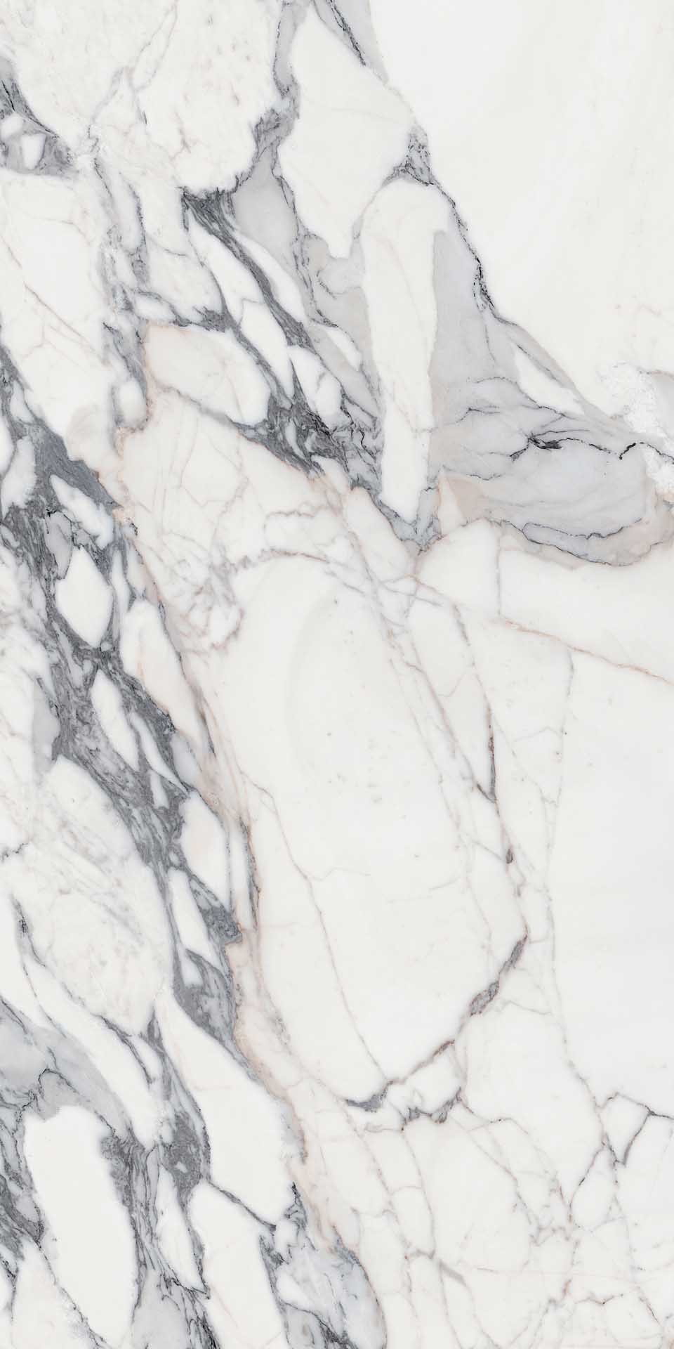 Керамогранит Florim Design Les Origines Origines Argent