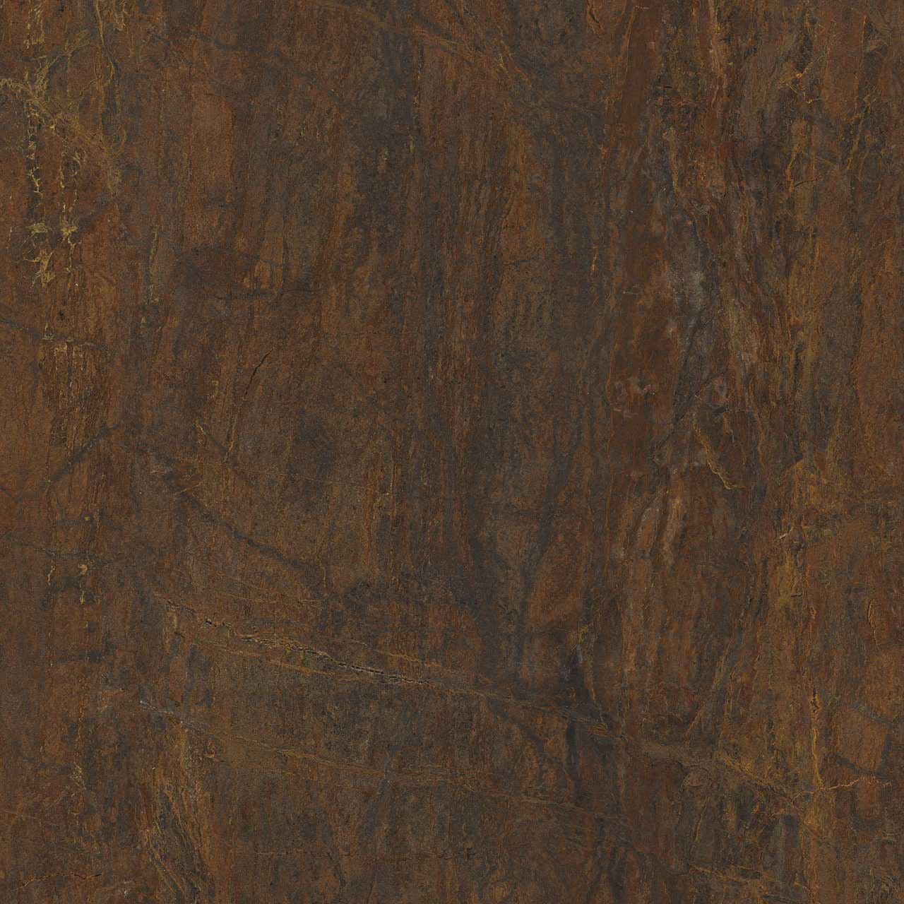 Керамогранит Iris Ceramica Theke Pietra Bronzite