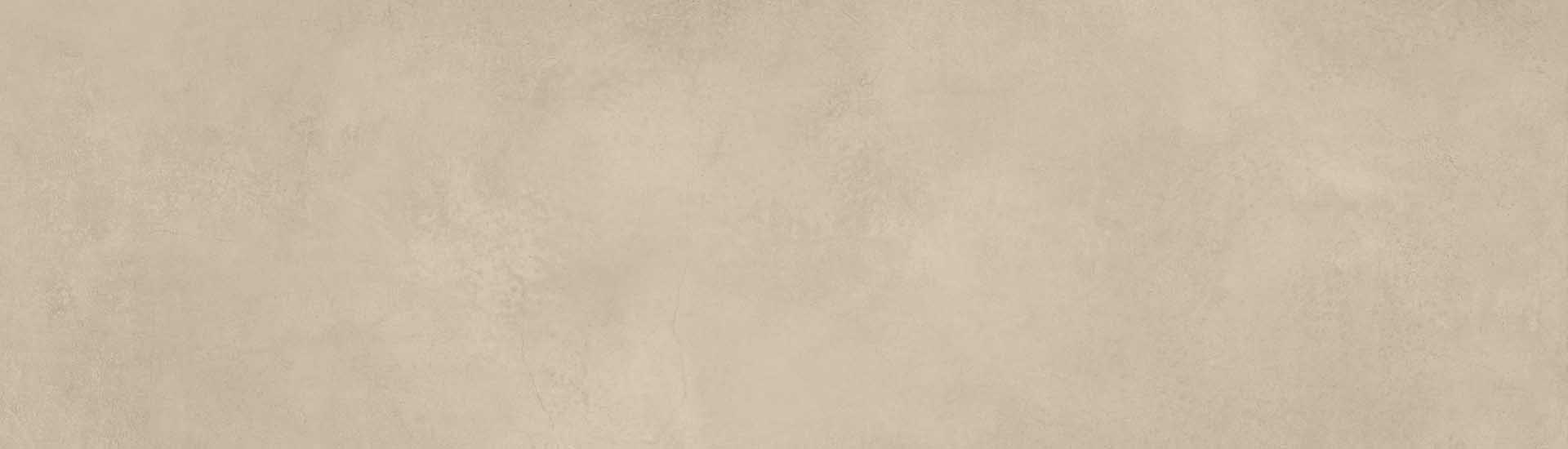 Керамогранит Laminam Rus Moon Mellow