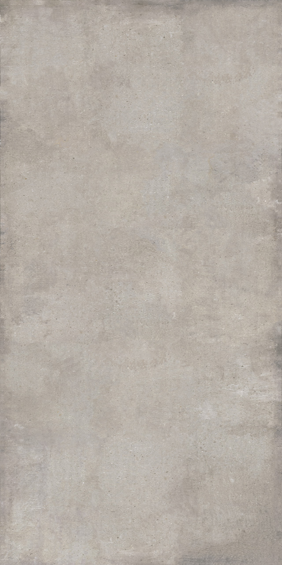 Керамогранит MaxFine by Iris FMG Citystone Pearl