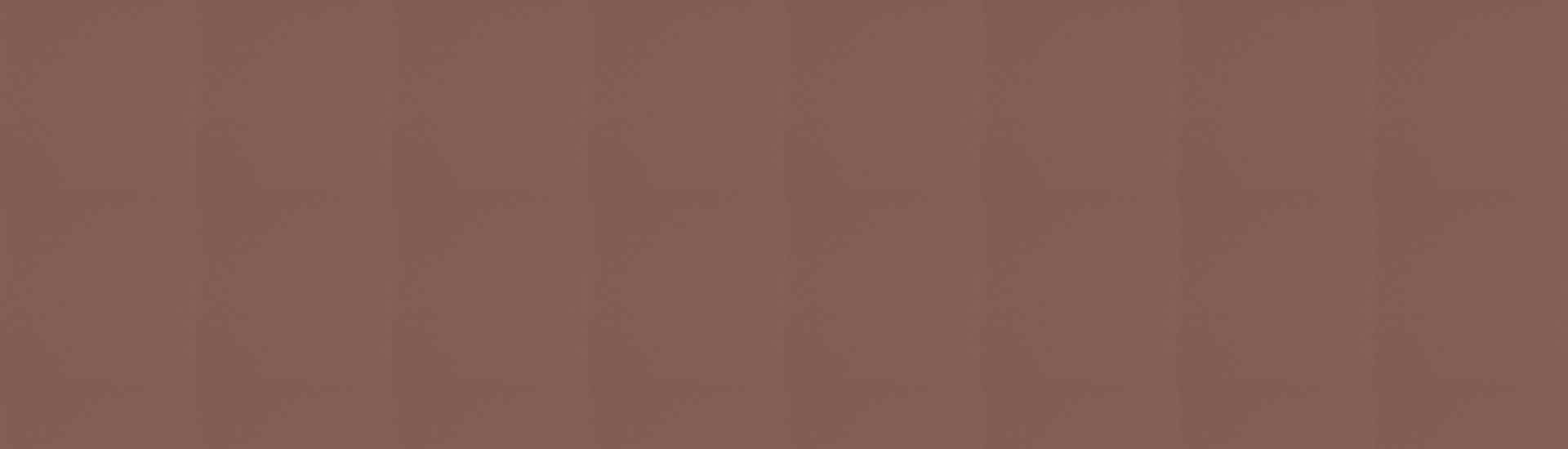 Керамогранит Grazia Ceramiche Pitti Tozzetto Cotto